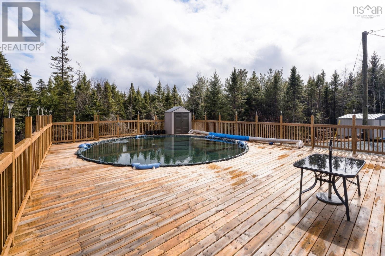












130 Agate Trail

,
Gaetz Brook,




Nova Scotia
B0J2L0

