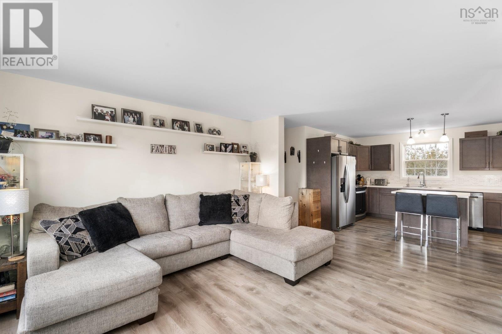 












130 Agate Trail

,
Gaetz Brook,




Nova Scotia
B0J2L0

