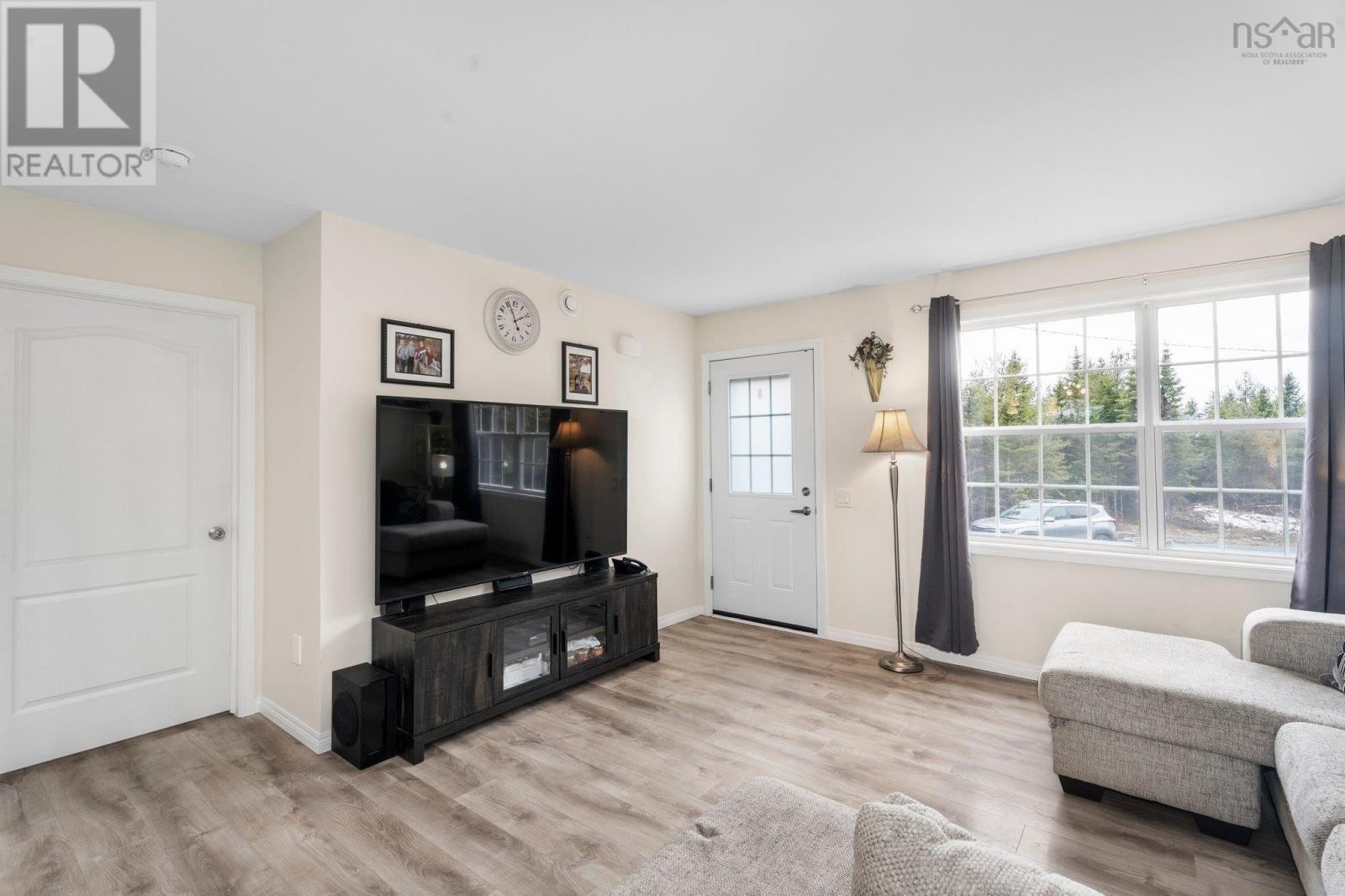 












130 Agate Trail

,
Gaetz Brook,




Nova Scotia
B0J2L0

