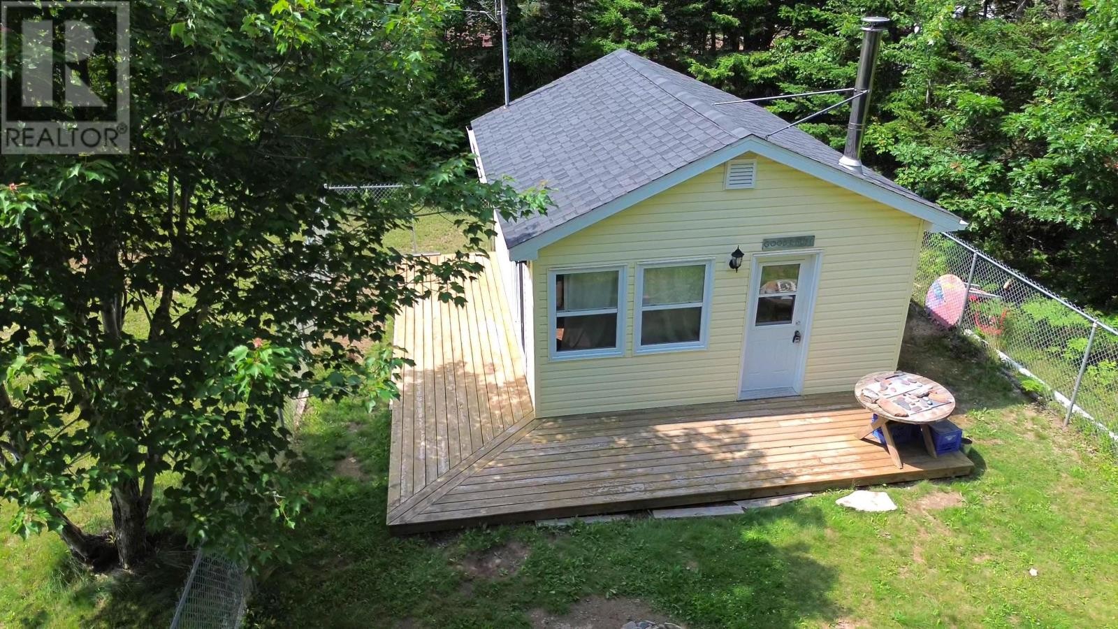 












239 Bay Shore Road

,
Five Houses,







Nova Scotia
B0M1B0

