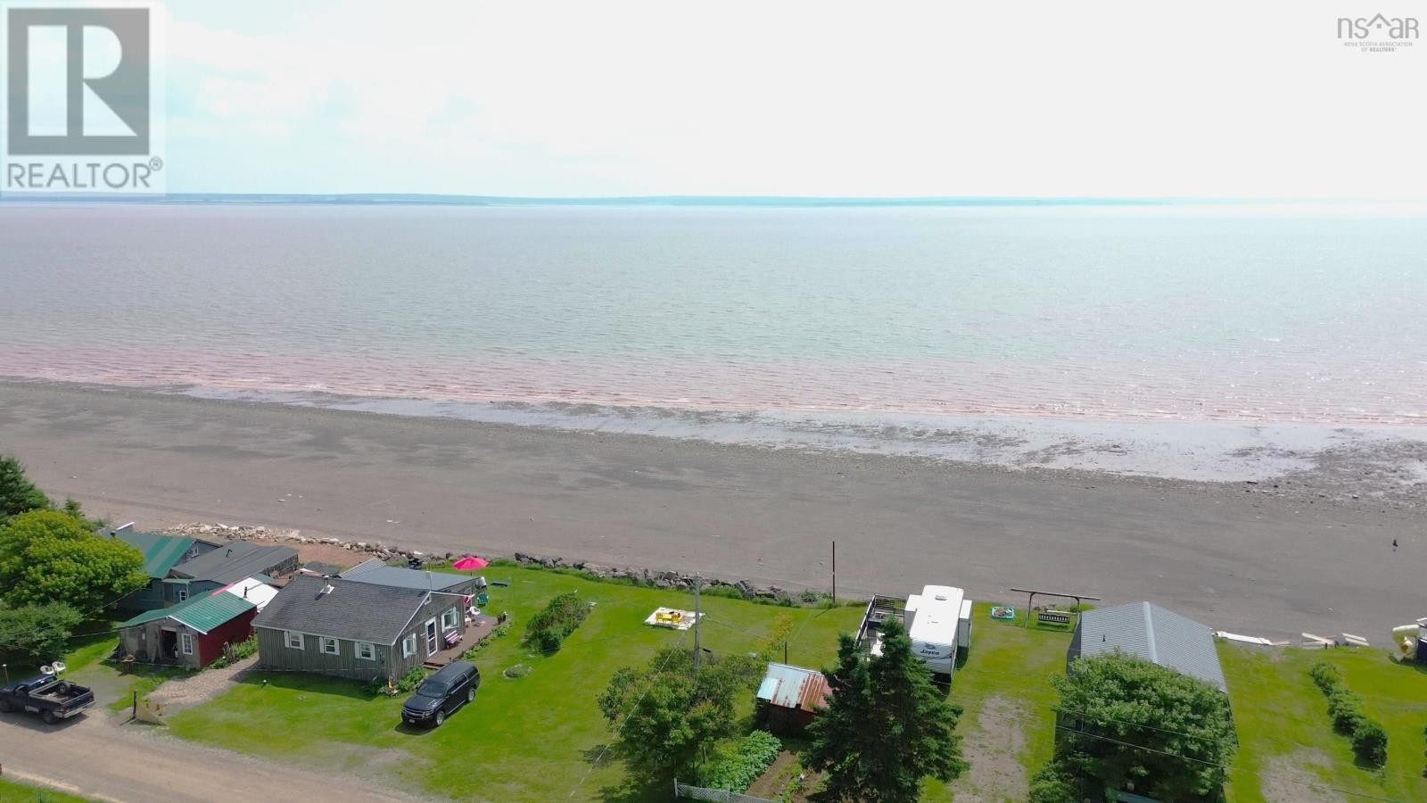












239 Bay Shore Road

,
Five Houses,







Nova Scotia
B0M1B0

