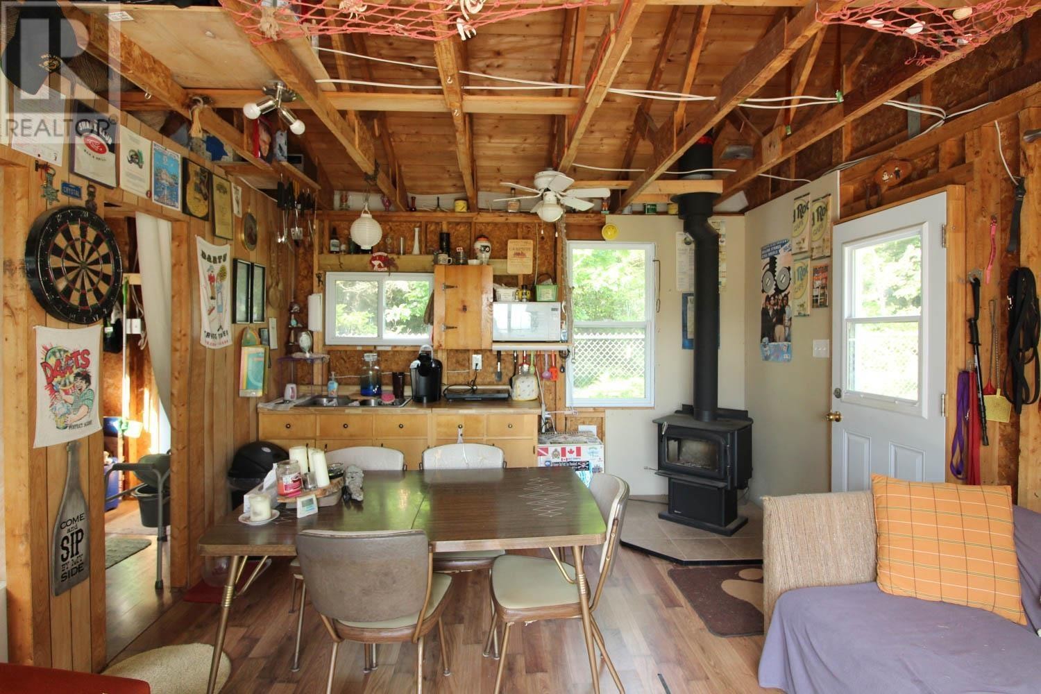 












239 Bay Shore Road

,
Five Houses,







Nova Scotia
B0M1B0

