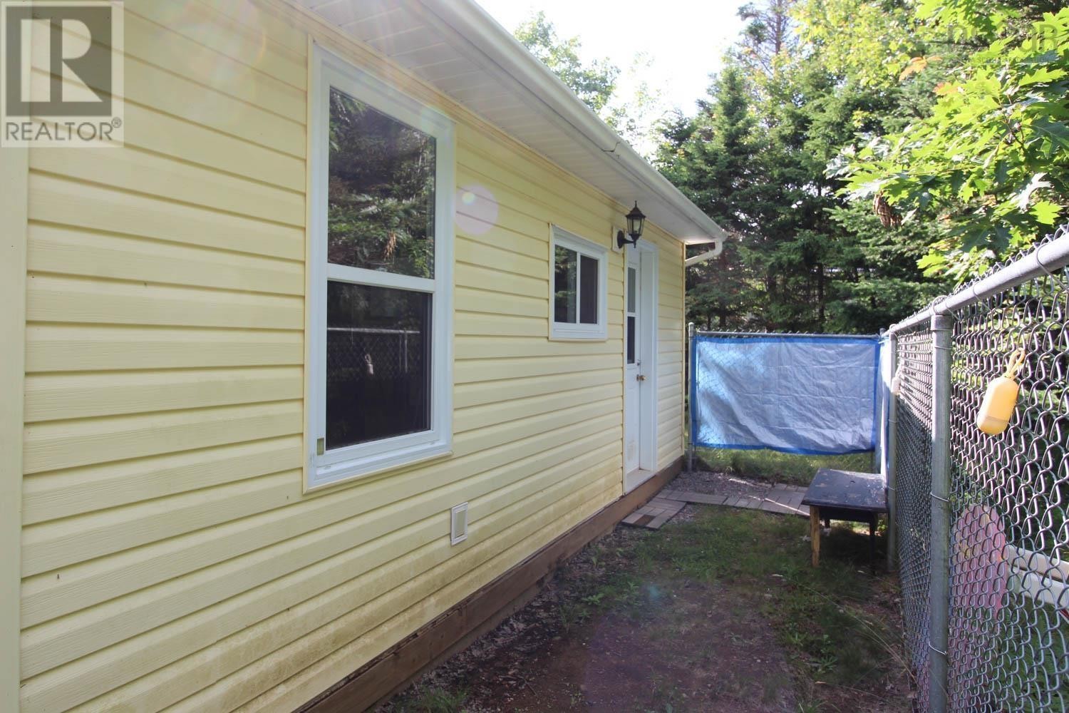 












239 Bay Shore Road

,
Five Houses,







Nova Scotia
B0M1B0

