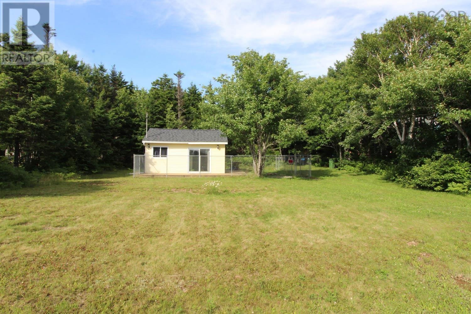 












239 Bay Shore Road

,
Five Houses,







Nova Scotia
B0M1B0

