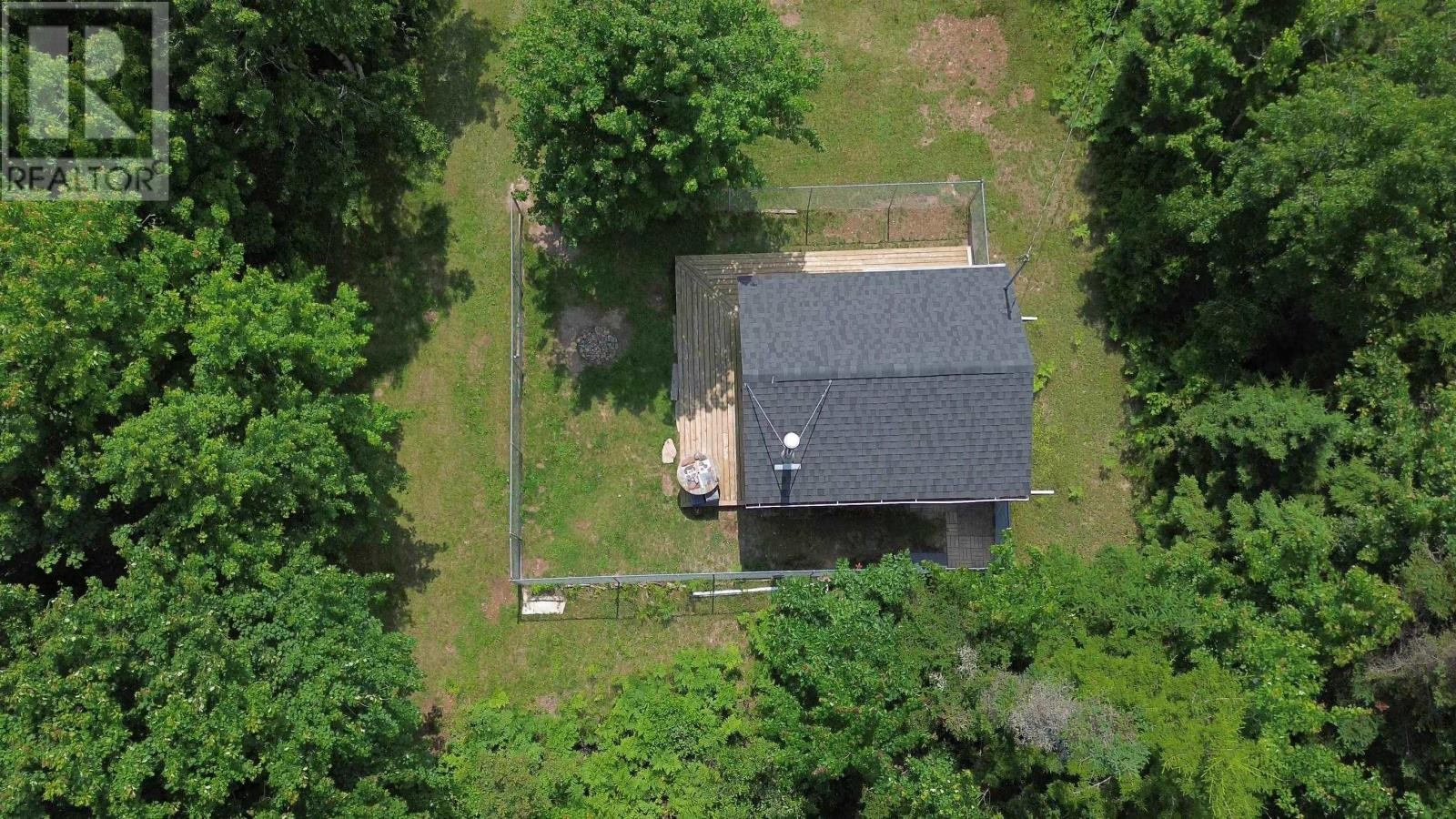 












239 Bay Shore Road

,
Five Houses,







Nova Scotia
B0M1B0

