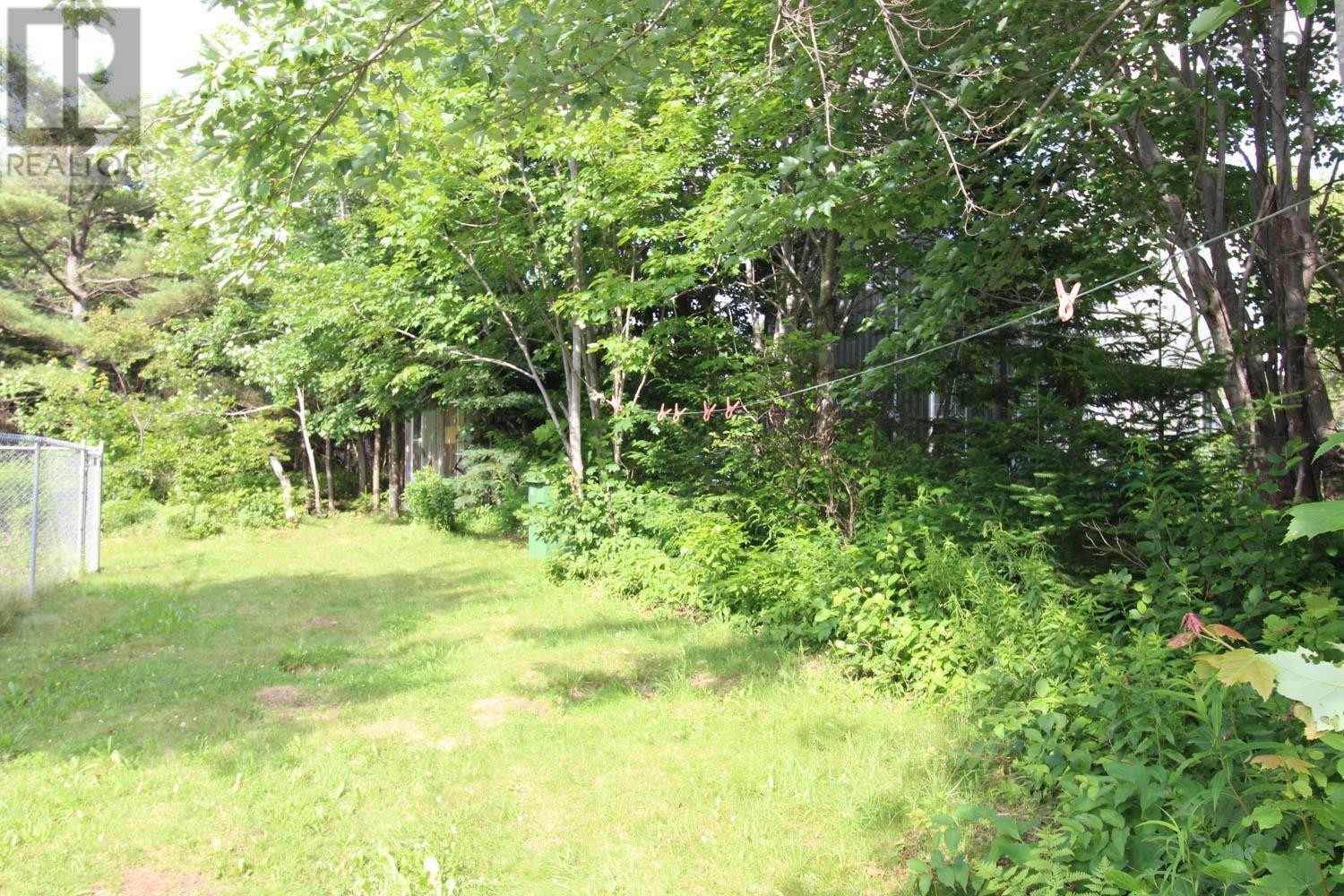 












239 Bay Shore Road

,
Five Houses,







Nova Scotia
B0M1B0

