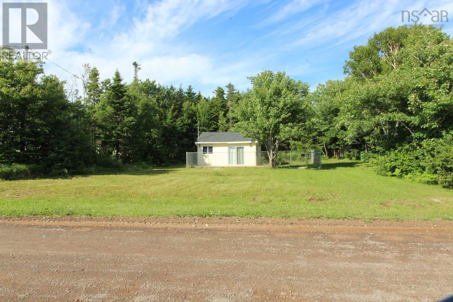












239 Bay Shore Road

,
Five Houses,







Nova Scotia
B0M1B0

