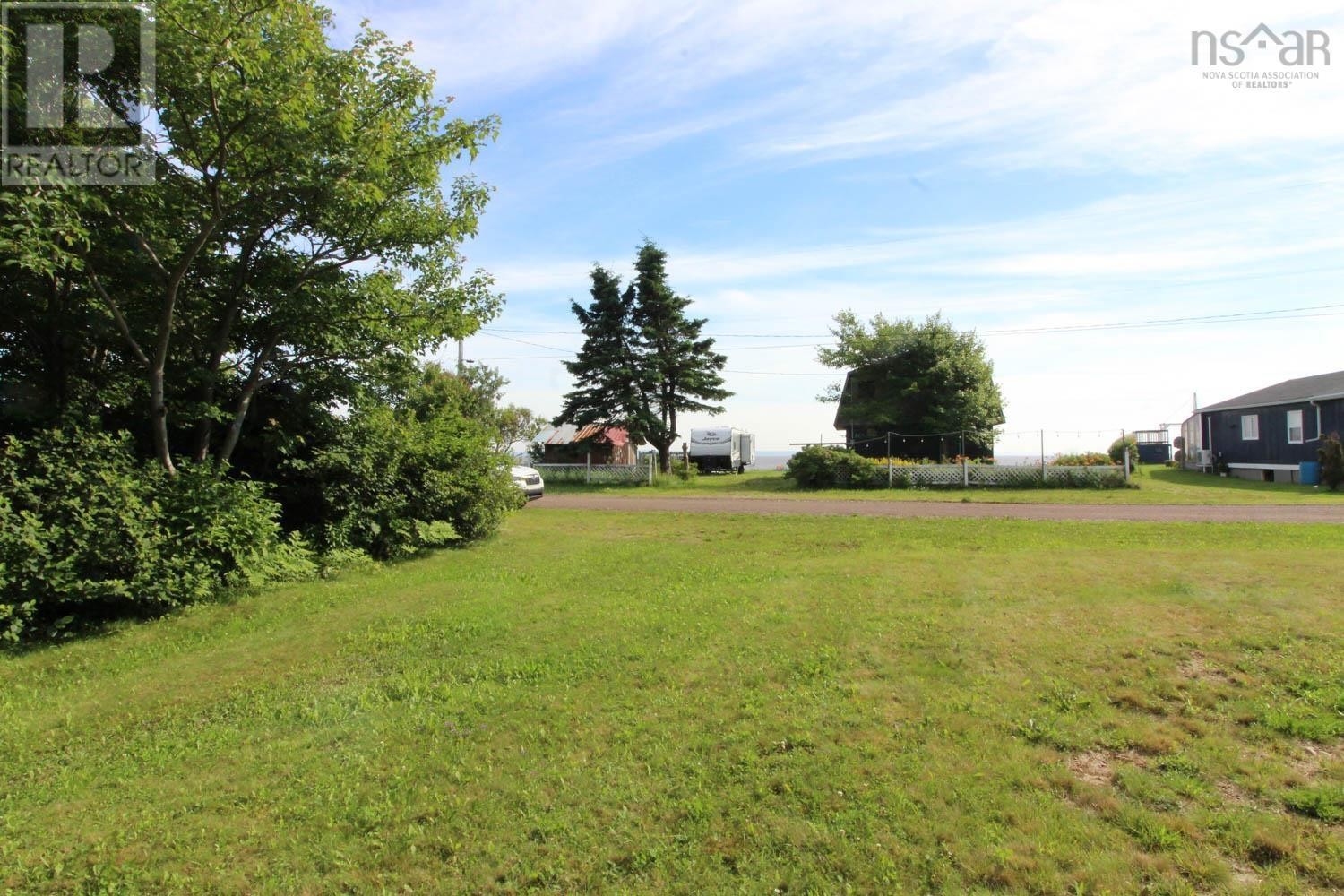 












239 Bay Shore Road

,
Five Houses,







Nova Scotia
B0M1B0

