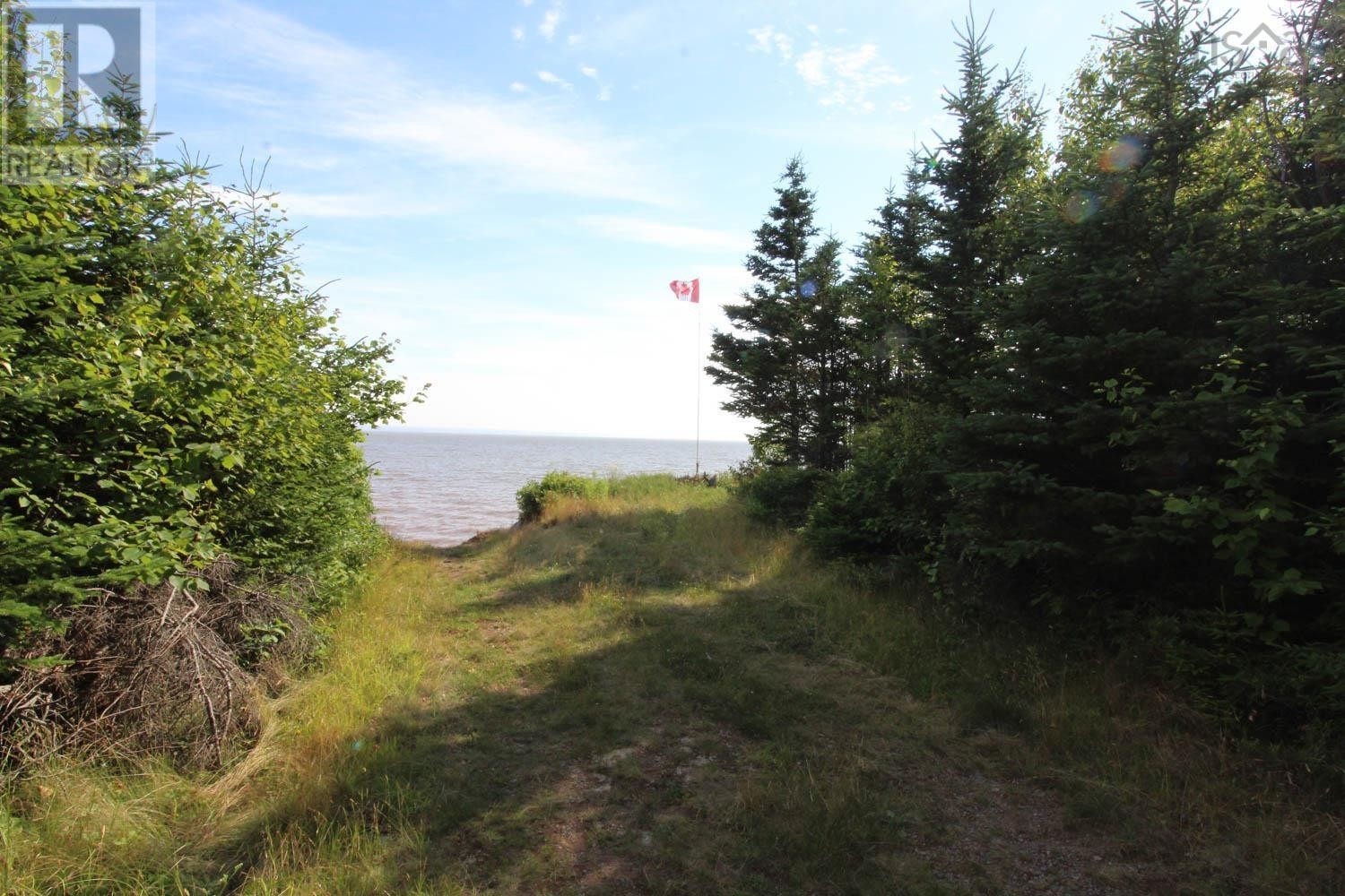 












239 Bay Shore Road

,
Five Houses,







Nova Scotia
B0M1B0

