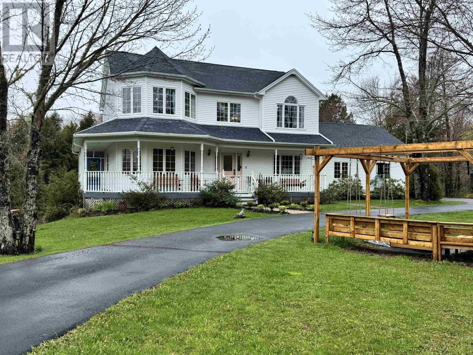 












67 Taylor Drive

,
Windsor Junction,




Nova Scotia
B2T1K7


