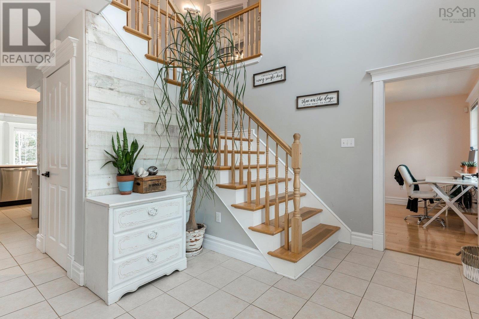 












67 Taylor Drive

,
Windsor Junction,




Nova Scotia
B2T1K7

