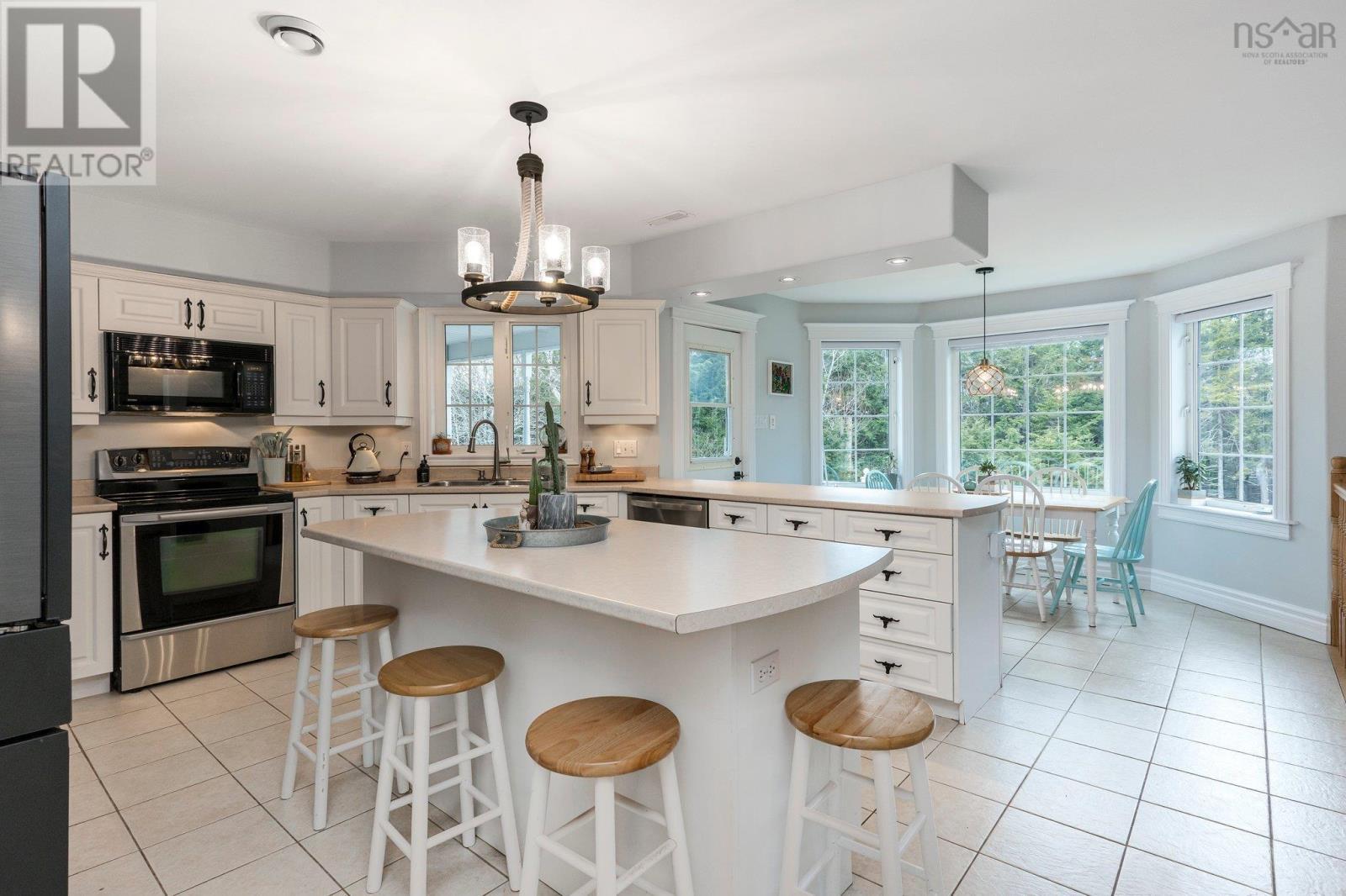 












67 Taylor Drive

,
Windsor Junction,




Nova Scotia
B2T1K7


