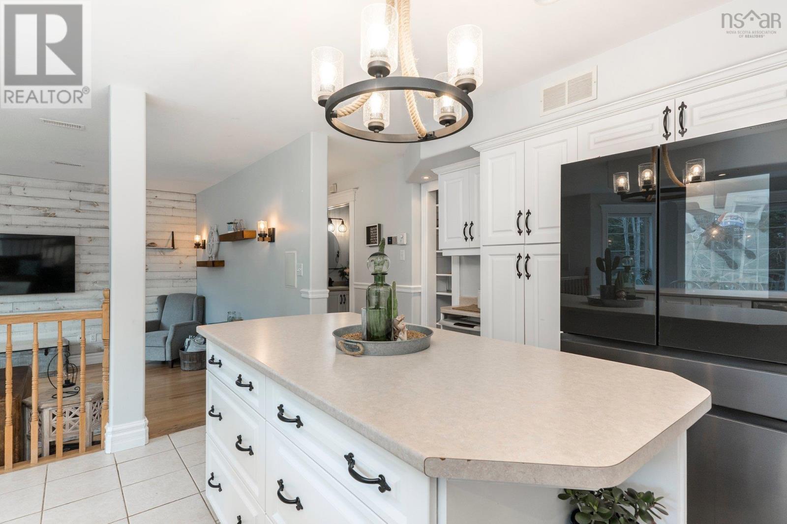 












67 Taylor Drive

,
Windsor Junction,




Nova Scotia
B2T1K7

