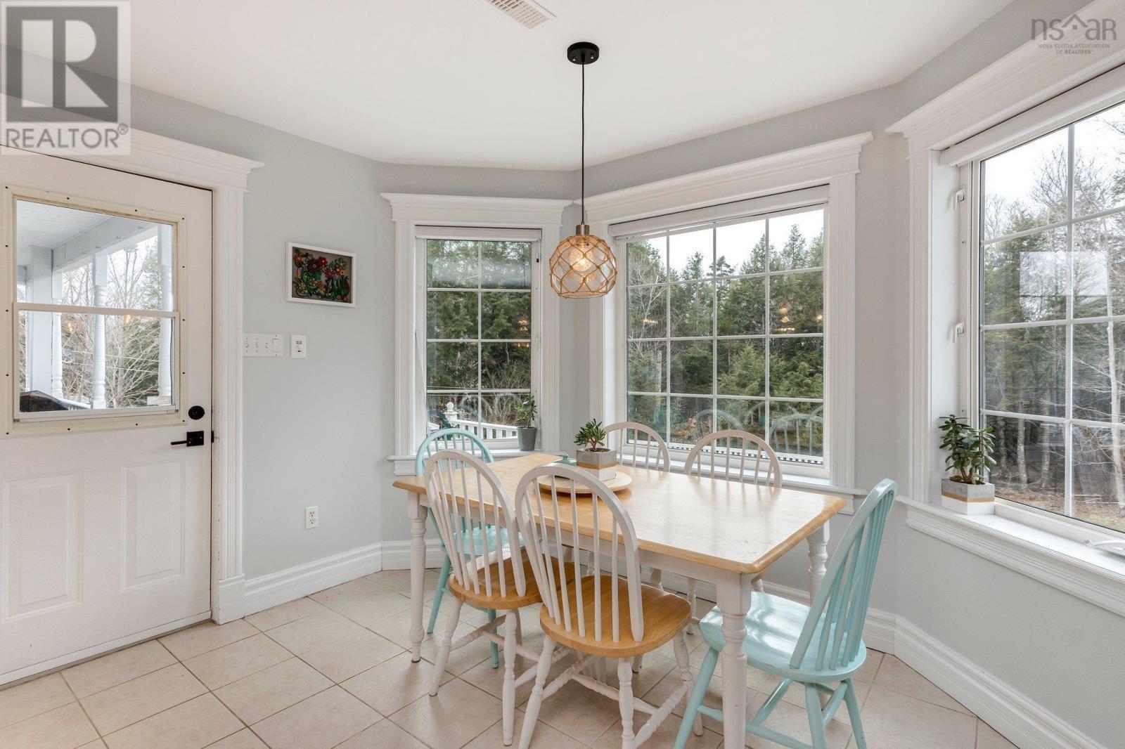 












67 Taylor Drive

,
Windsor Junction,




Nova Scotia
B2T1K7

