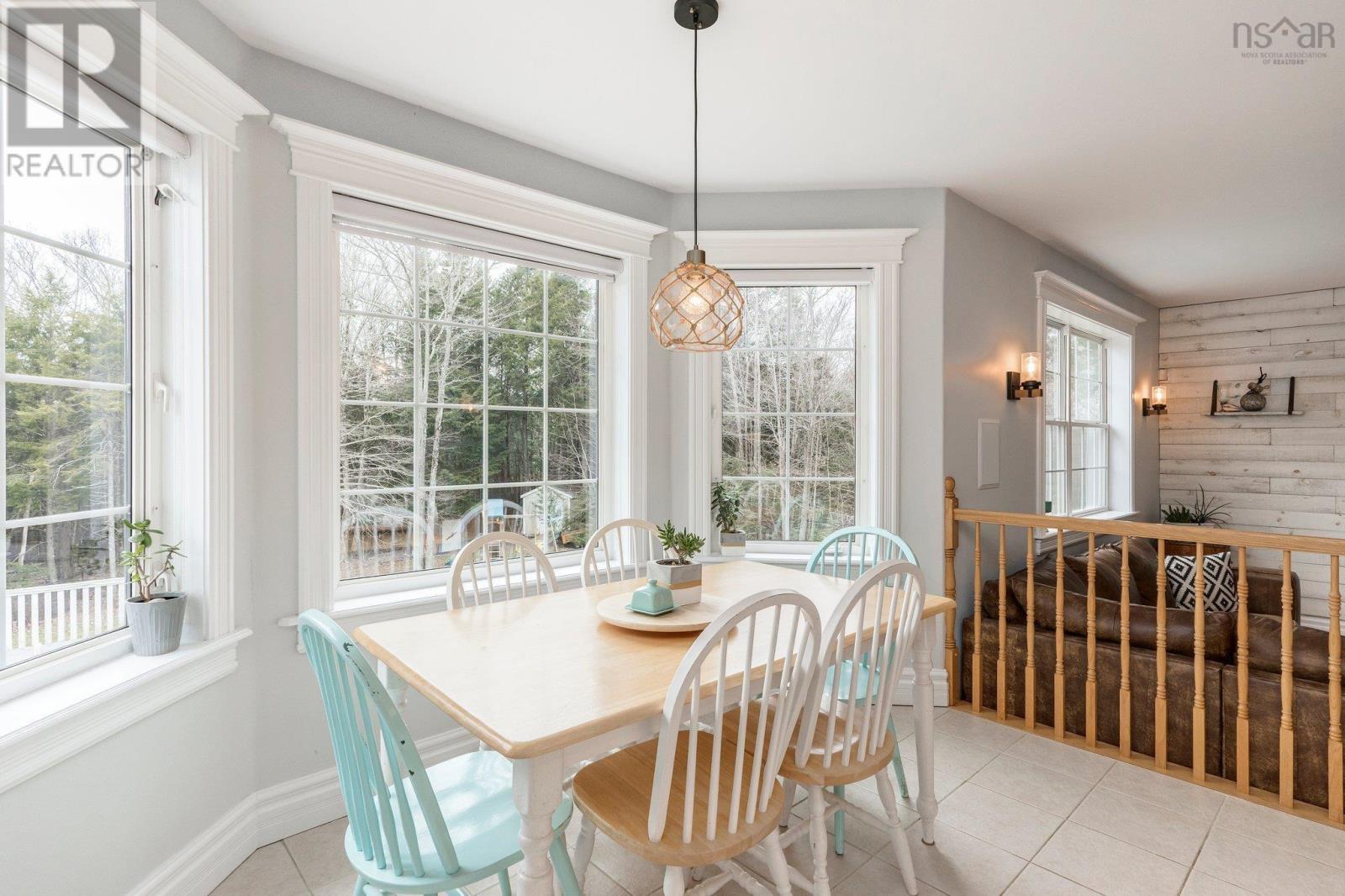 












67 Taylor Drive

,
Windsor Junction,




Nova Scotia
B2T1K7

