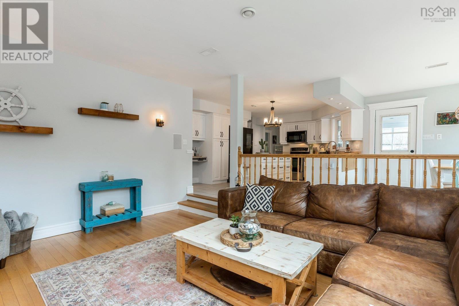 












67 Taylor Drive

,
Windsor Junction,




Nova Scotia
B2T1K7

