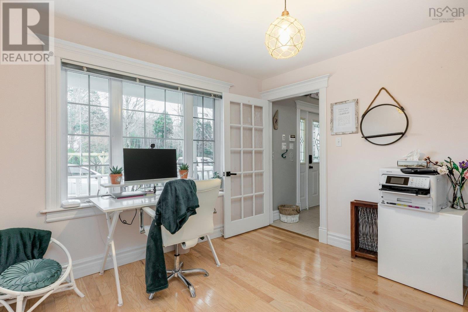 












67 Taylor Drive

,
Windsor Junction,




Nova Scotia
B2T1K7

