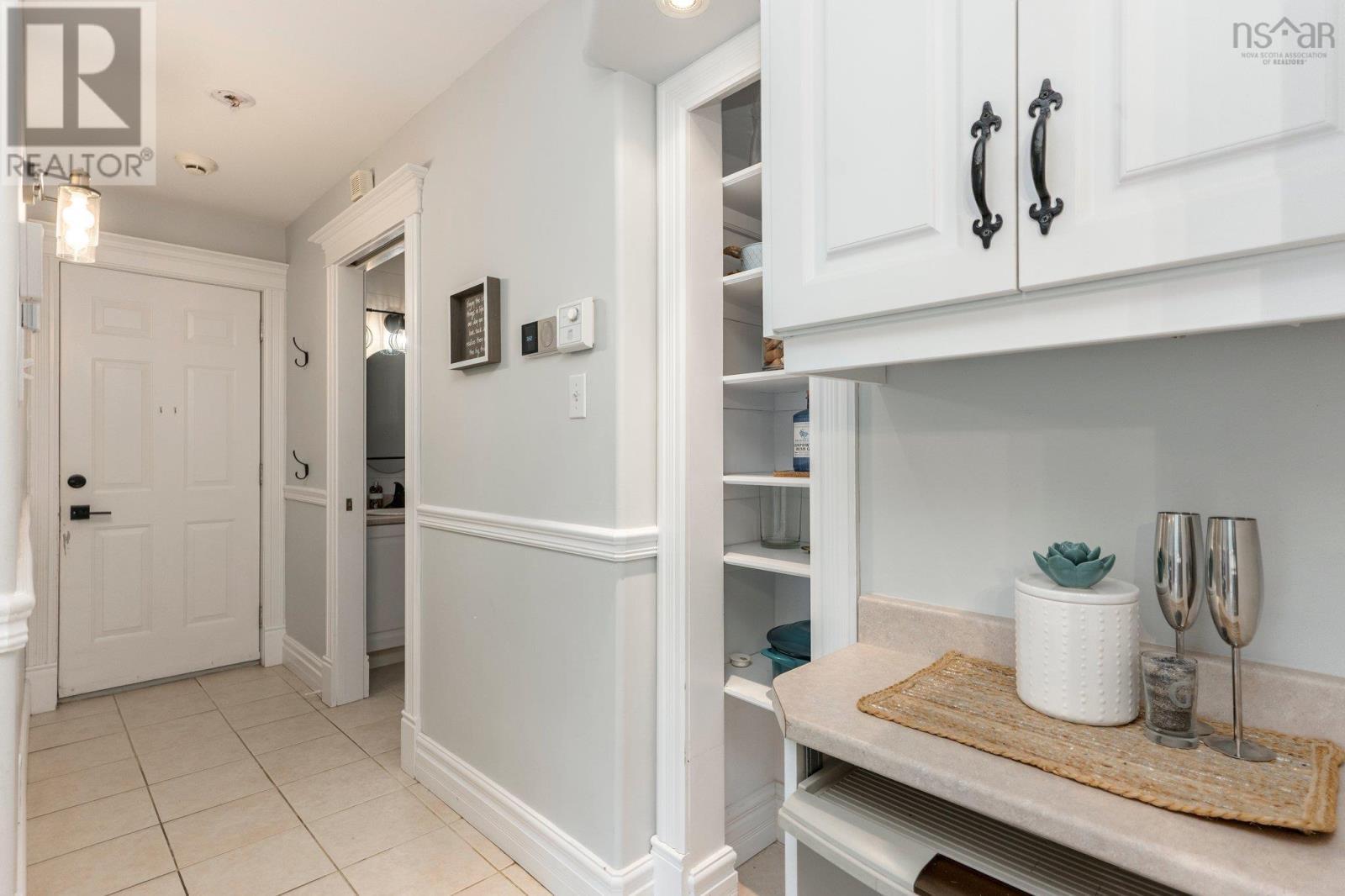 












67 Taylor Drive

,
Windsor Junction,




Nova Scotia
B2T1K7

