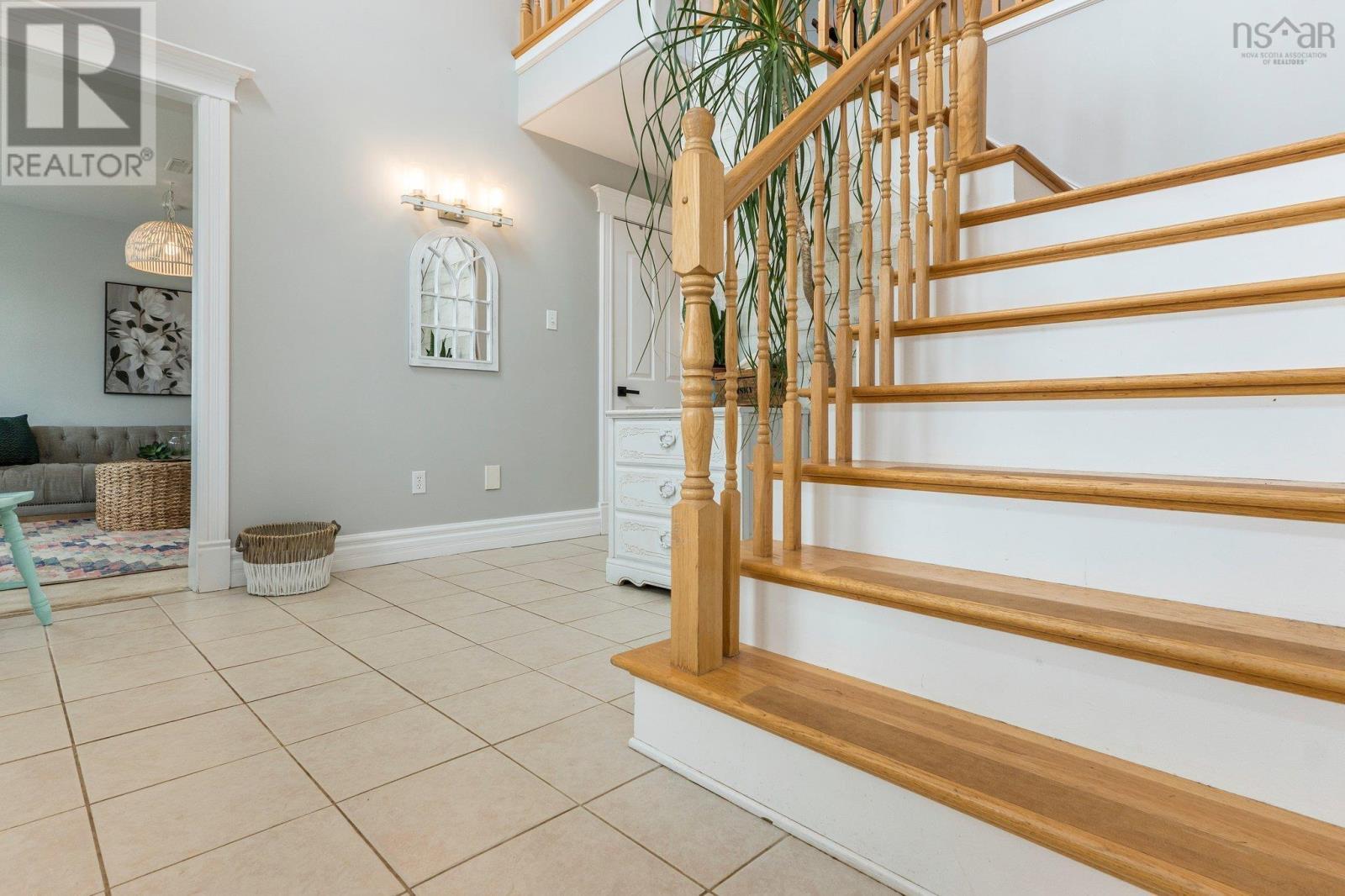 












67 Taylor Drive

,
Windsor Junction,




Nova Scotia
B2T1K7

