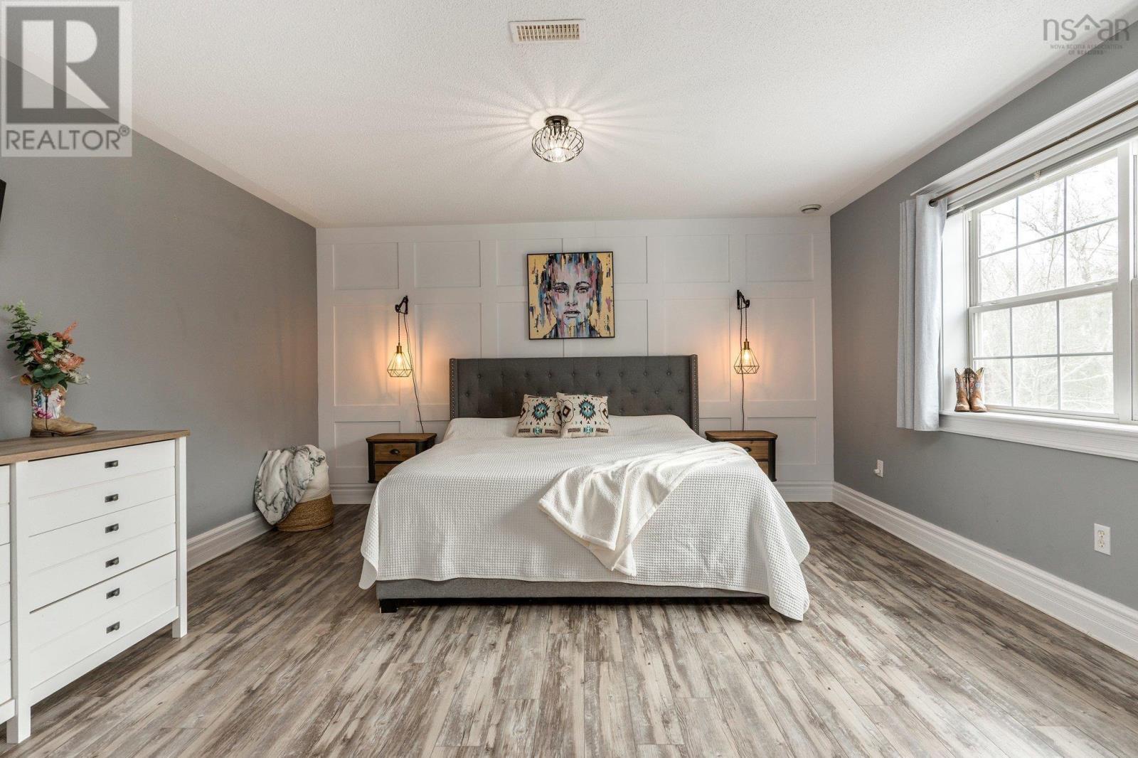 












67 Taylor Drive

,
Windsor Junction,




Nova Scotia
B2T1K7

