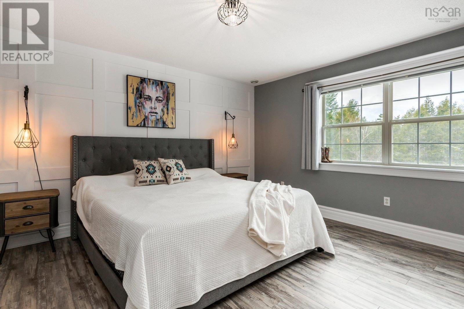 












67 Taylor Drive

,
Windsor Junction,




Nova Scotia
B2T1K7

