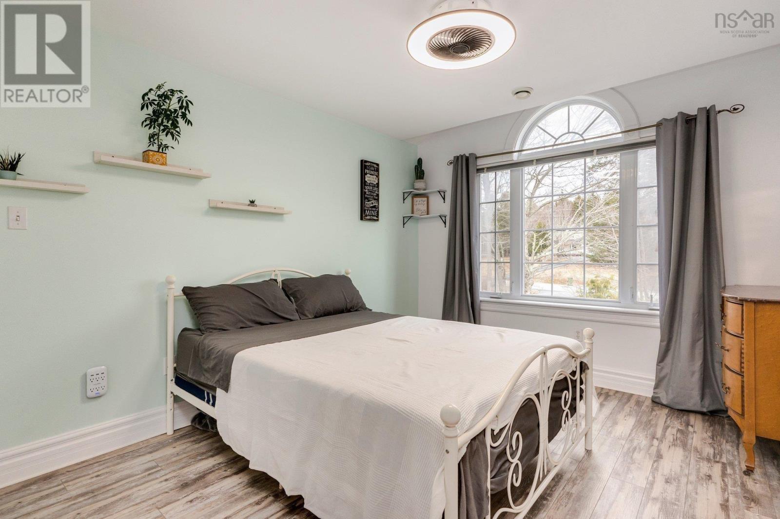 












67 Taylor Drive

,
Windsor Junction,




Nova Scotia
B2T1K7

