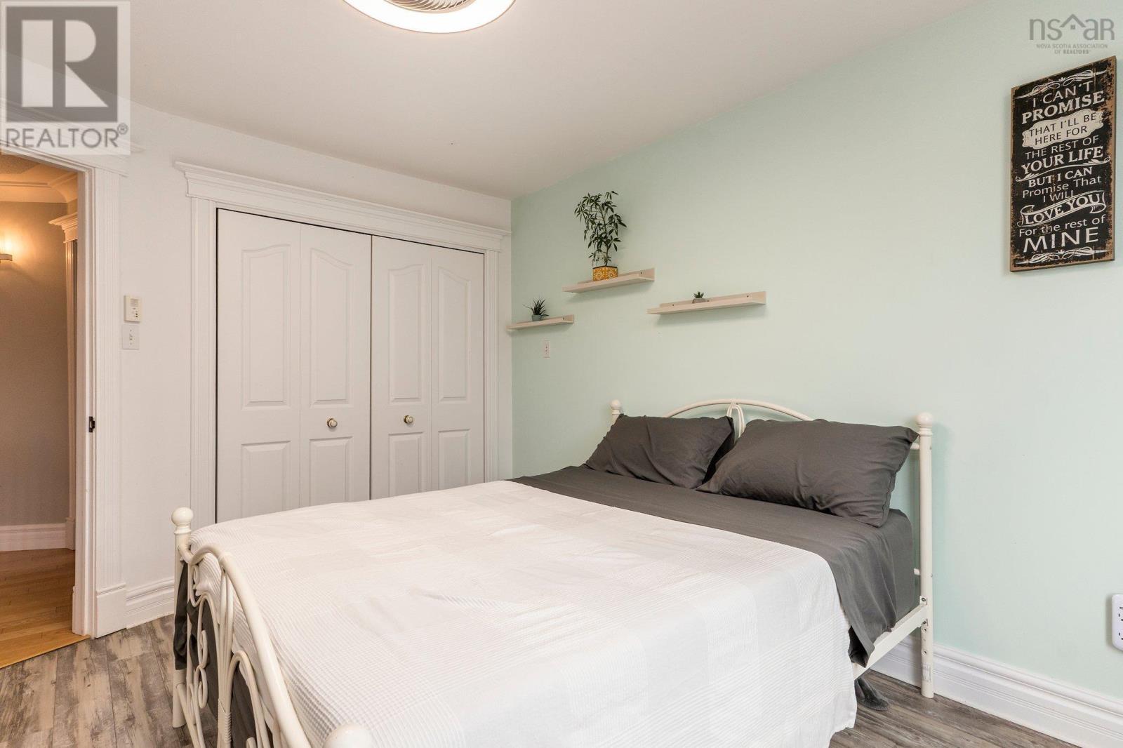 












67 Taylor Drive

,
Windsor Junction,




Nova Scotia
B2T1K7

