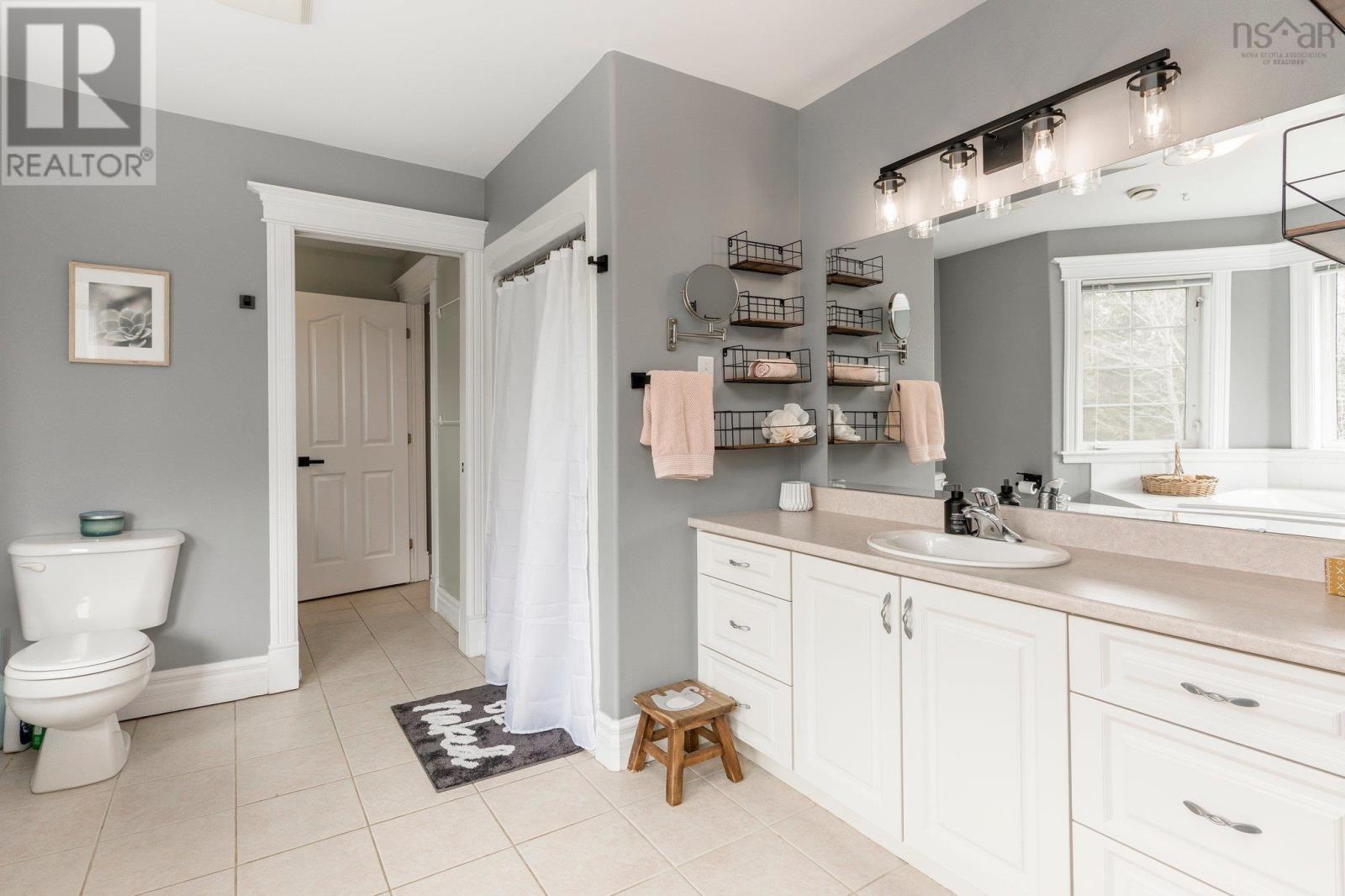 












67 Taylor Drive

,
Windsor Junction,




Nova Scotia
B2T1K7

