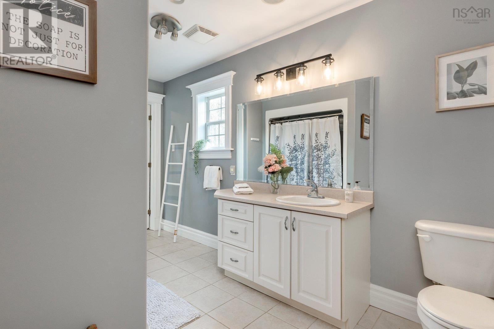 












67 Taylor Drive

,
Windsor Junction,




Nova Scotia
B2T1K7

