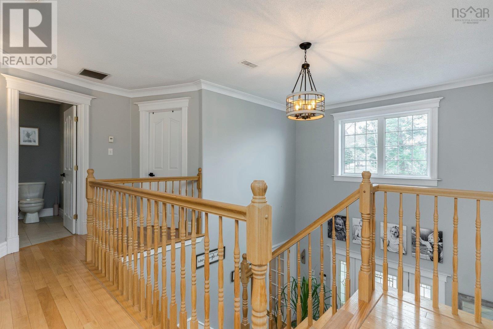 












67 Taylor Drive

,
Windsor Junction,




Nova Scotia
B2T1K7

