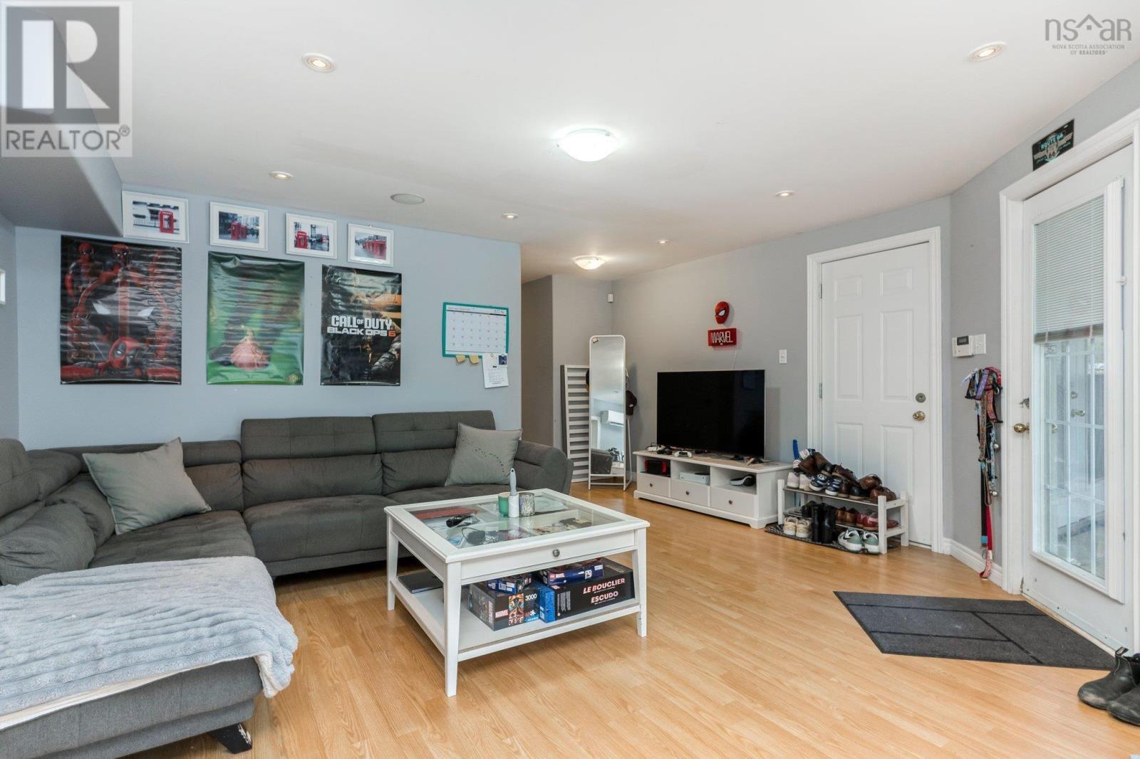 












67 Taylor Drive

,
Windsor Junction,




Nova Scotia
B2T1K7

