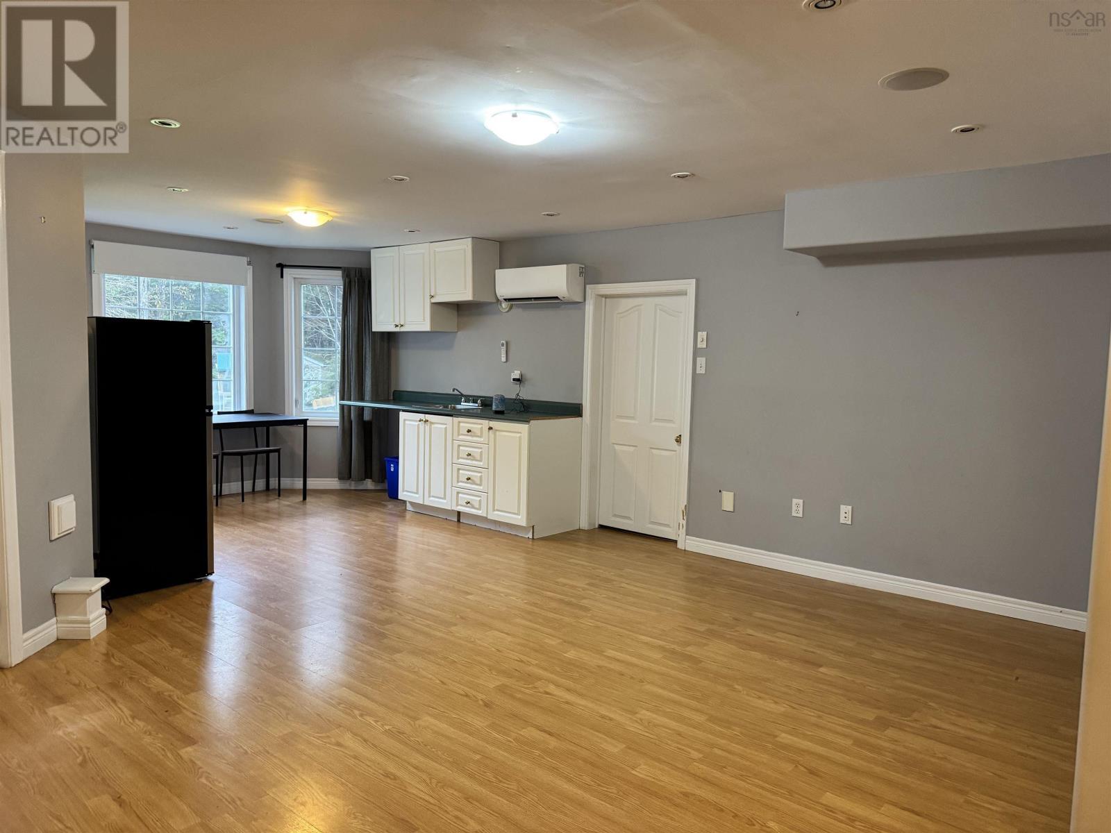 












67 Taylor Drive

,
Windsor Junction,




Nova Scotia
B2T1K7

