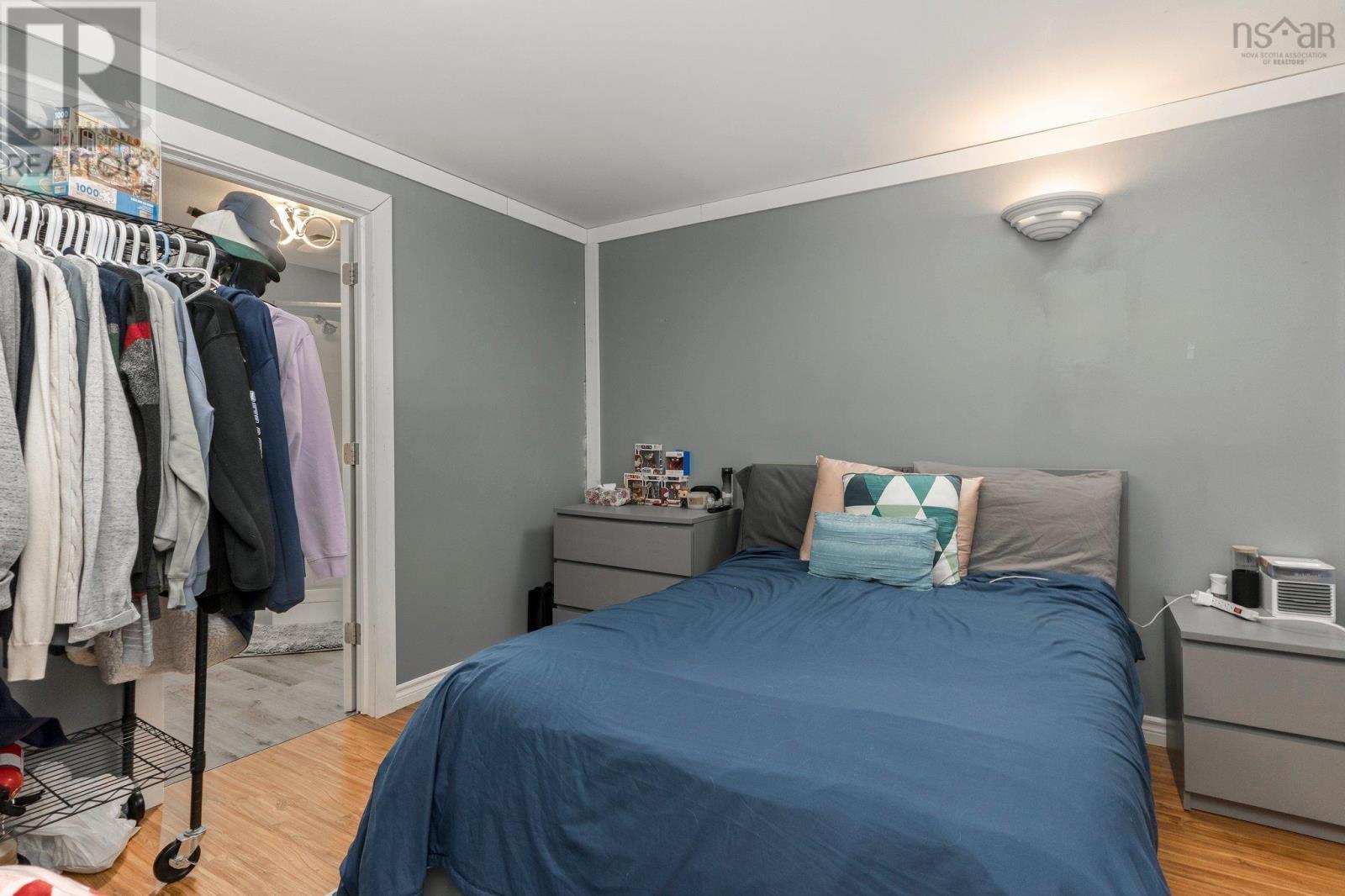 












67 Taylor Drive

,
Windsor Junction,




Nova Scotia
B2T1K7

