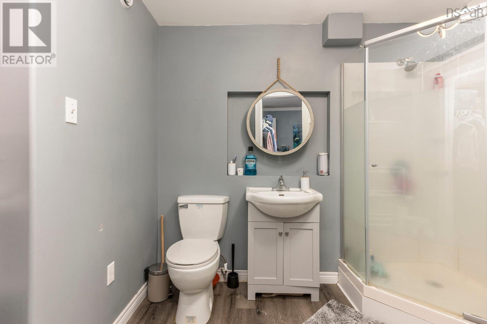 












67 Taylor Drive

,
Windsor Junction,




Nova Scotia
B2T1K7

