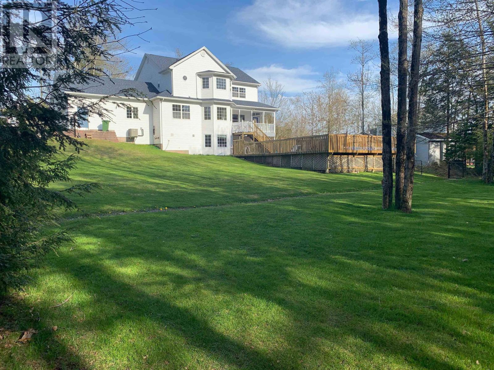 












67 Taylor Drive

,
Windsor Junction,




Nova Scotia
B2T1K7

