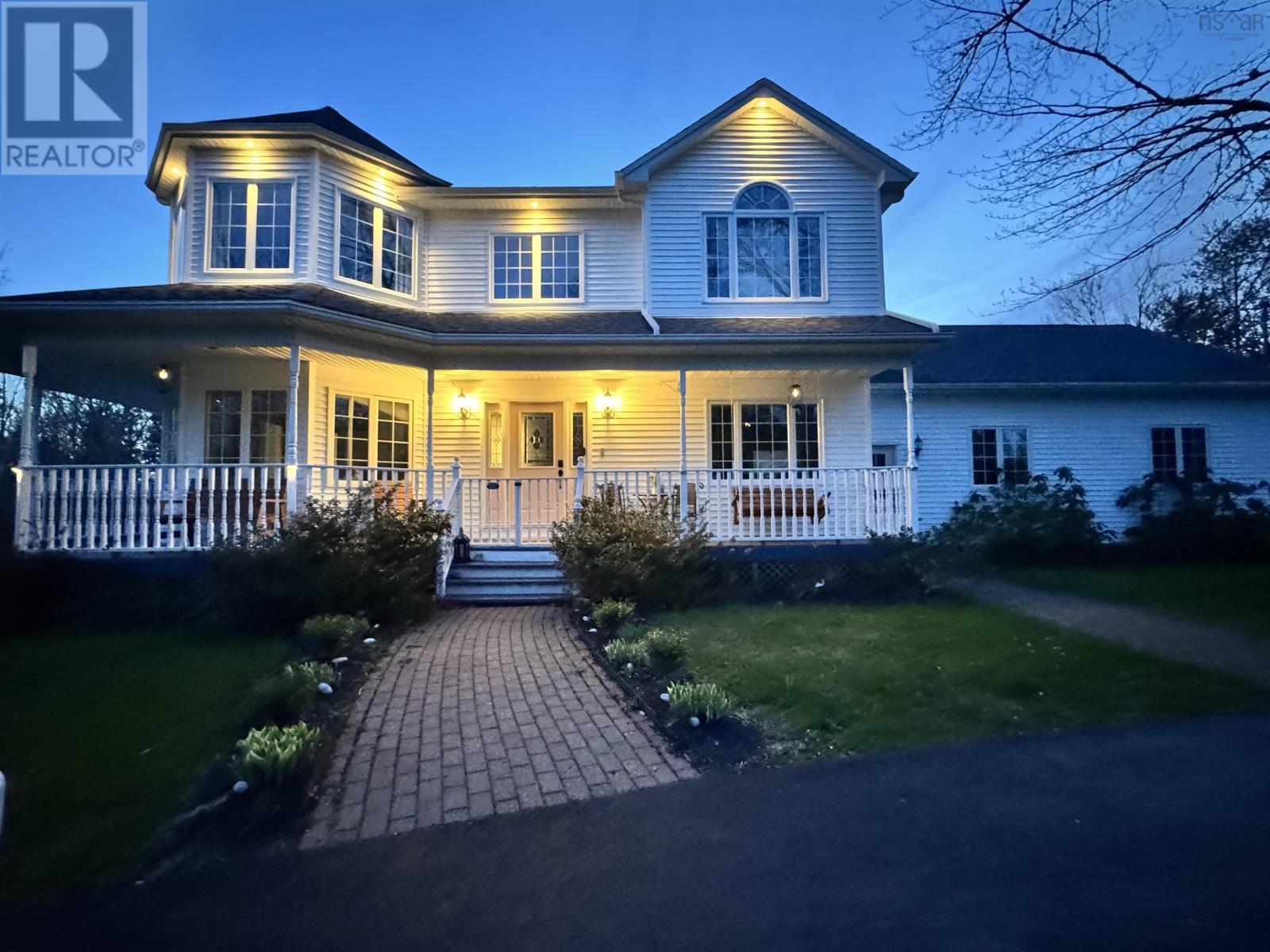 












67 Taylor Drive

,
Windsor Junction,




Nova Scotia
B2T1K7

