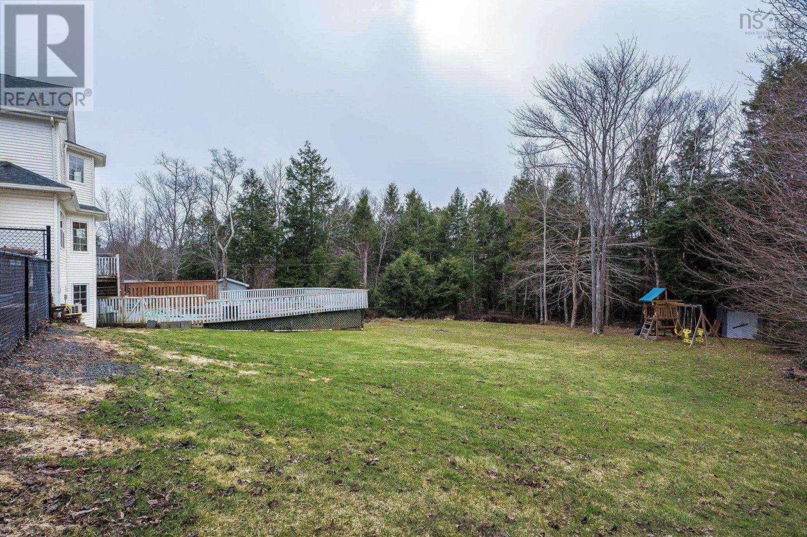 












67 Taylor Drive

,
Windsor Junction,




Nova Scotia
B2T1K7

