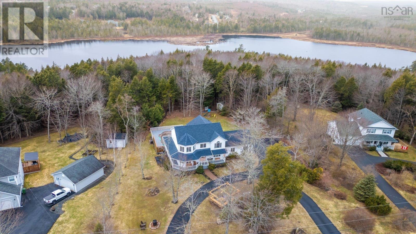 












67 Taylor Drive

,
Windsor Junction,




Nova Scotia
B2T1K7


