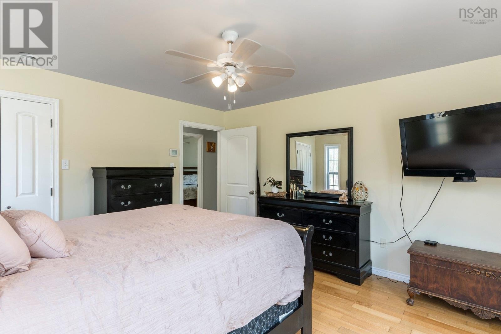 












67 Skyridge Drive

,
Dutch Settlement,




Nova Scotia
B2S2G5


