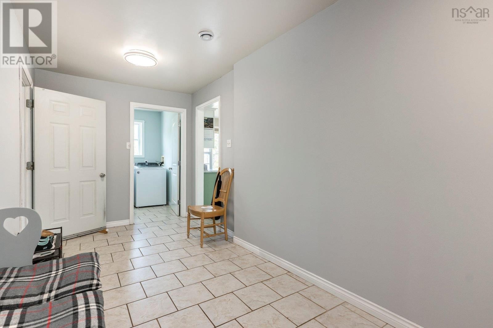 












67 Skyridge Drive

,
Dutch Settlement,




Nova Scotia
B2S2G5

