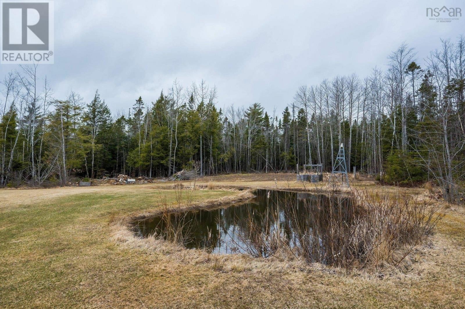 












67 Skyridge Drive

,
Dutch Settlement,




Nova Scotia
B2S2G5

