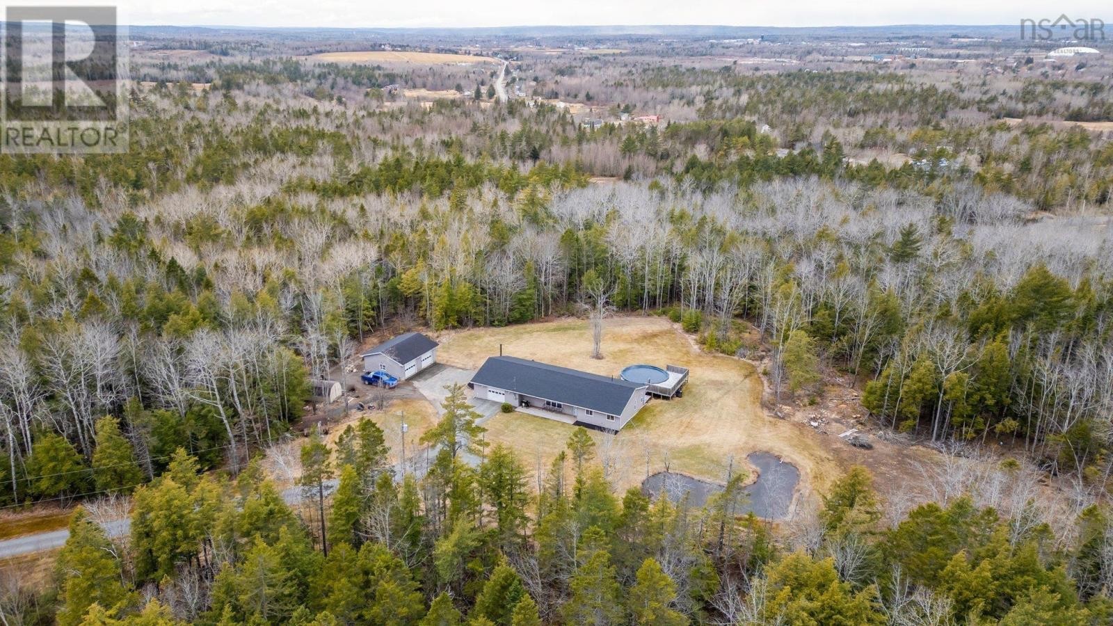 












67 Skyridge Drive

,
Dutch Settlement,




Nova Scotia
B2S2G5

