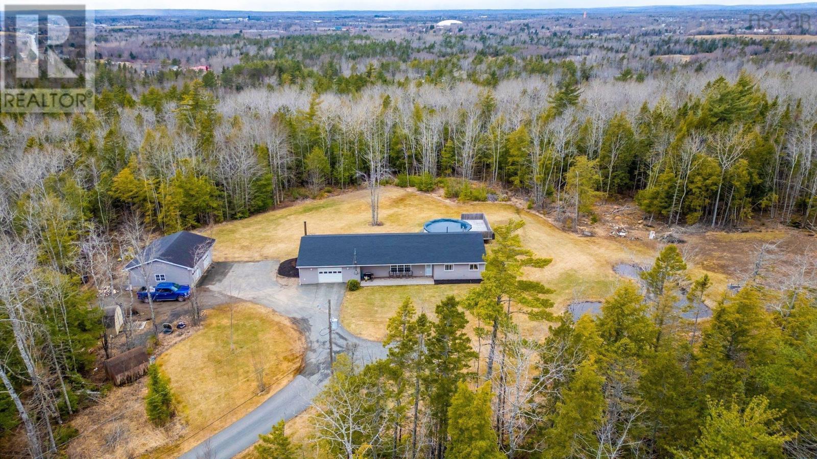 












67 Skyridge Drive

,
Dutch Settlement,




Nova Scotia
B2S2G5


