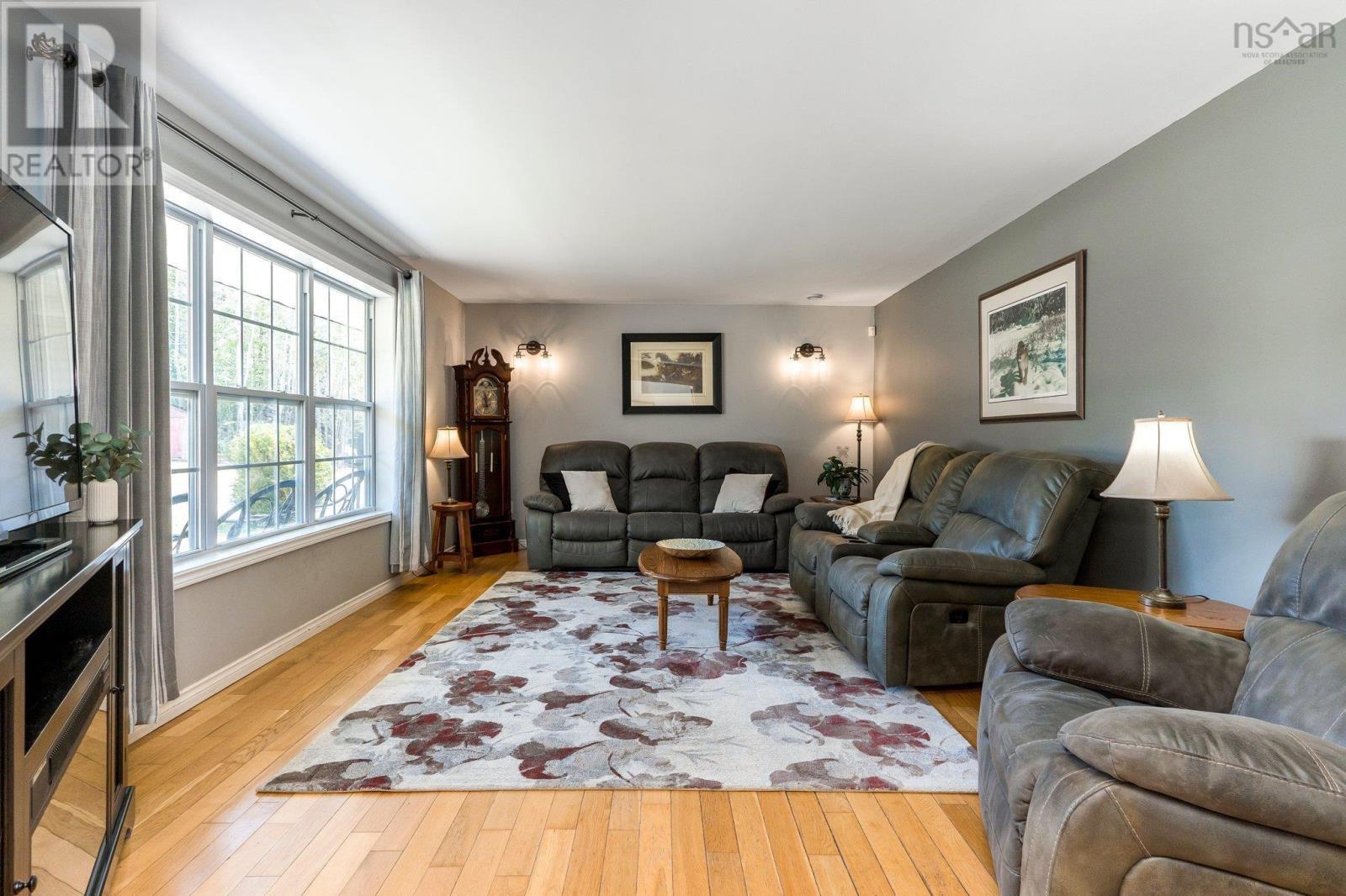 












67 Skyridge Drive

,
Dutch Settlement,




Nova Scotia
B2S2G5

