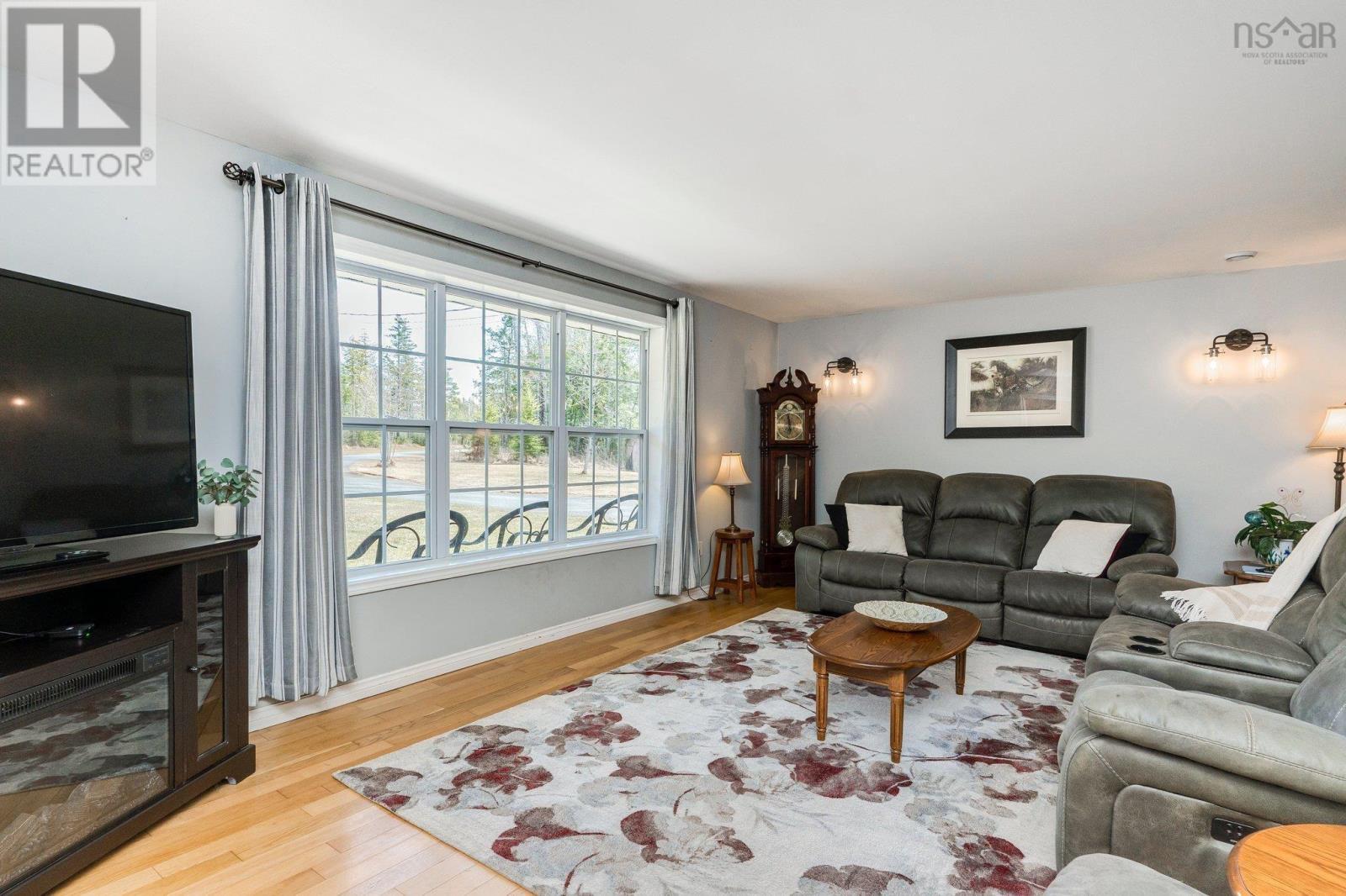 












67 Skyridge Drive

,
Dutch Settlement,




Nova Scotia
B2S2G5

