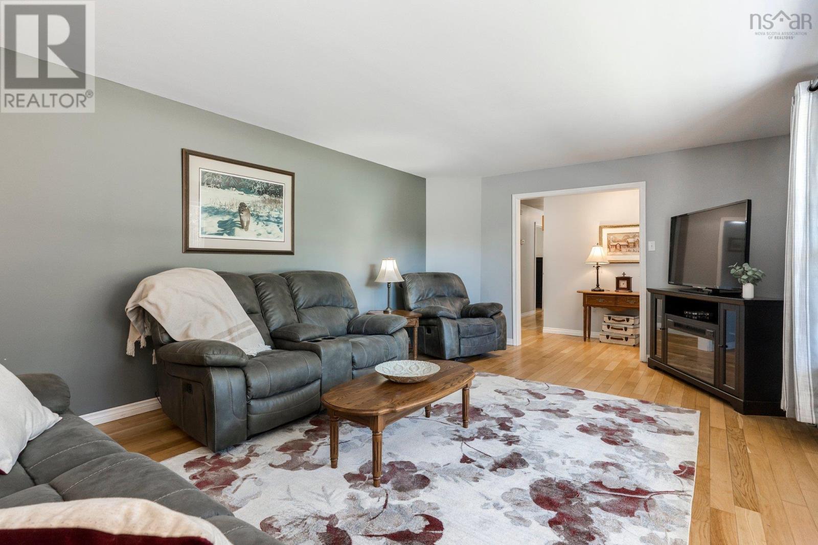 












67 Skyridge Drive

,
Dutch Settlement,




Nova Scotia
B2S2G5

