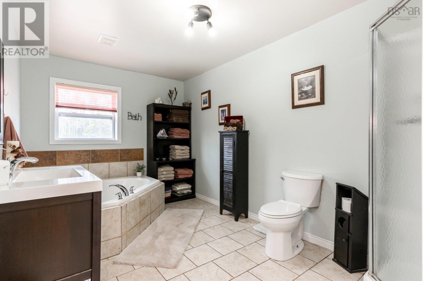 












67 Skyridge Drive

,
Dutch Settlement,




Nova Scotia
B2S2G5


