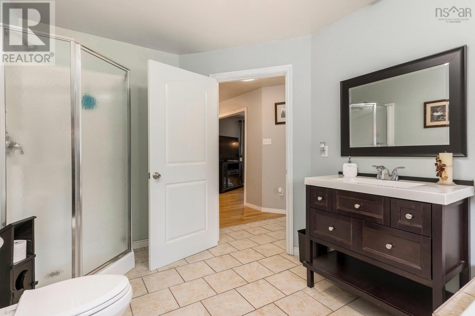 












67 Skyridge Drive

,
Dutch Settlement,




Nova Scotia
B2S2G5

