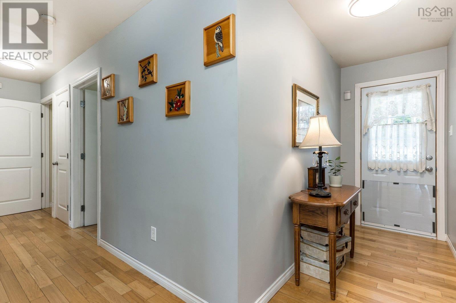 












67 Skyridge Drive

,
Dutch Settlement,




Nova Scotia
B2S2G5

