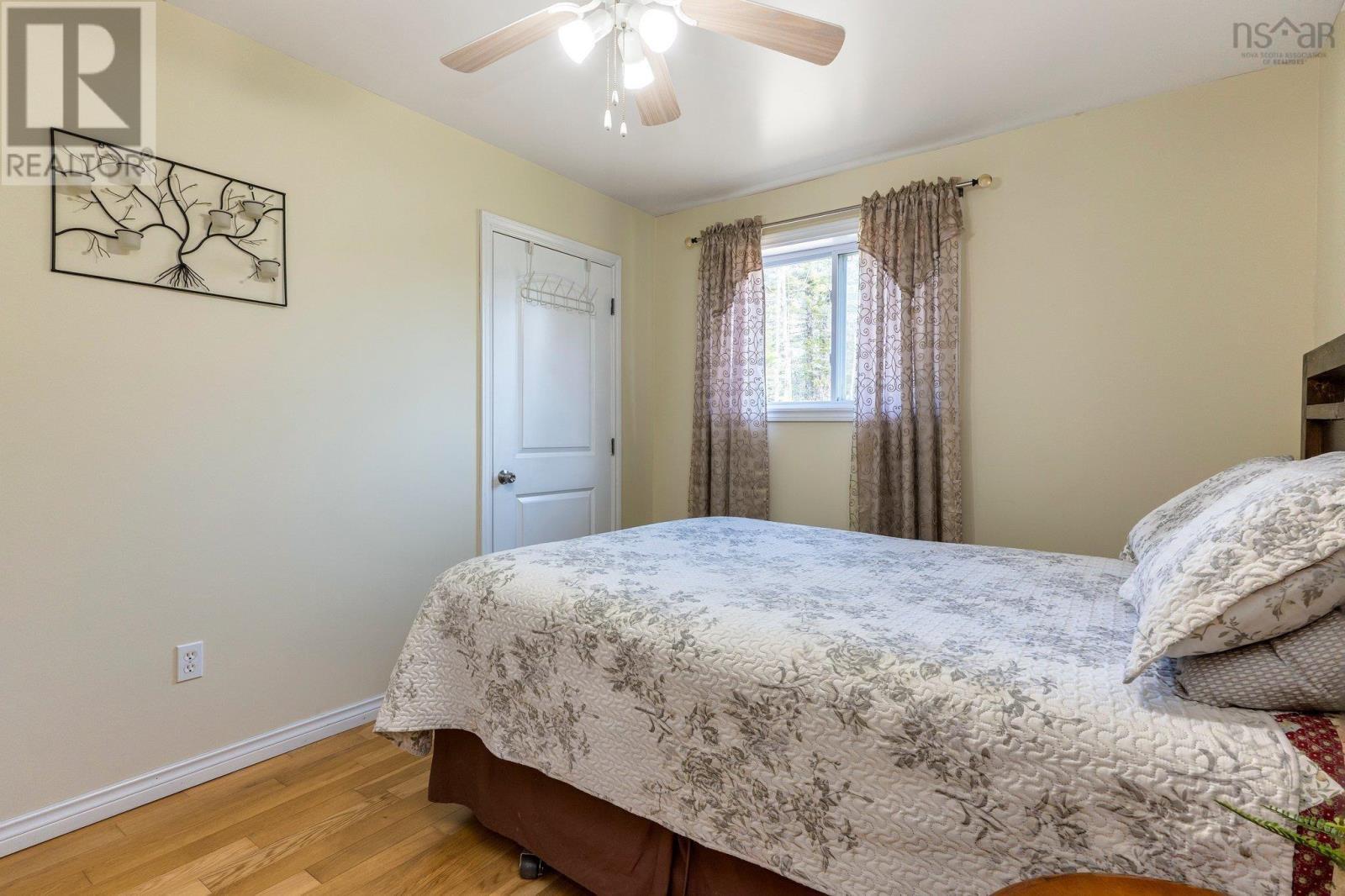 












67 Skyridge Drive

,
Dutch Settlement,




Nova Scotia
B2S2G5

